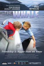 Watch The Whale 123netflix