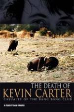 Watch The Life of Kevin Carter 123netflix