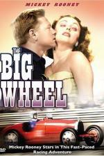 Watch The Big Wheel 123netflix