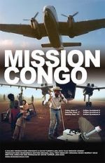 Watch Mission Congo 123netflix
