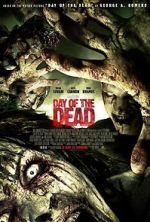Watch Day of the Dead 123netflix