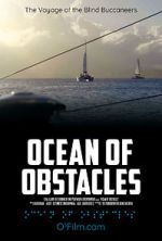 Watch Ocean of Obstacles 123netflix