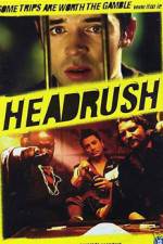 Watch Headrush 123netflix