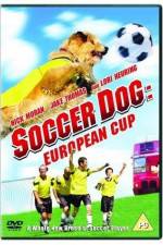 Watch Soccer Dog European Cup 123netflix