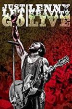 Watch Just Let Go: Lenny Kravitz Live 123netflix