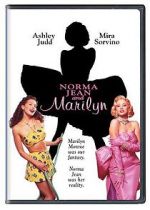 Watch Norma Jean & Marilyn 123netflix