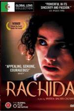 Watch Rachida 123netflix