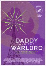 Watch Daddy and the Warlord 123netflix