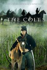 Watch The Colt 123netflix