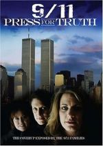 Watch Press for Truth 123netflix