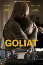 Watch Goliath 123netflix
