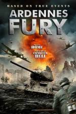 Watch Ardennes Fury 123netflix