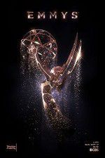 Watch The 69th Primetime Emmy Awards 123netflix