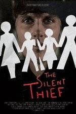 Watch The Silent Thief 123netflix