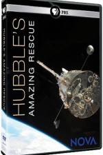 Watch NOVA - Hubbles Amazing Rescue 123netflix
