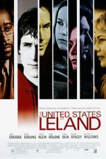 Watch The United States of Leland 123netflix