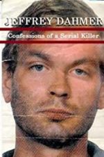 Watch Confessions of a Serial Killer 123netflix