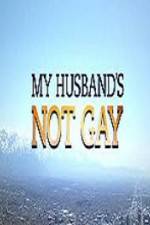 Watch My Husband\'s Not Gay 123netflix