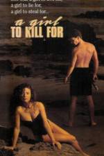 Watch A Girl to Kill For 123netflix