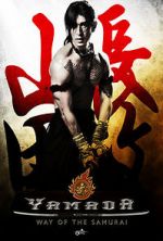 Watch Yamada: Samurai of Ayothaya 123netflix