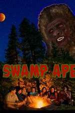 Watch Swamp Ape 123netflix