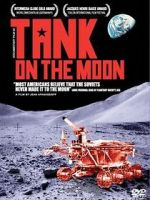 Watch Tank on the Moon (TV Short 2007) 123netflix