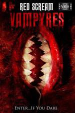Watch Red Scream Vampyres 123netflix