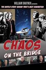 Watch Chaos on the Bridge 123netflix