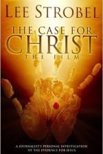 Watch The Case for Christ 123netflix
