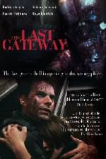 Watch The Last Gateway 123netflix