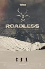 Watch Roadless 123netflix