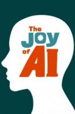 Watch The Joy of AI 123netflix