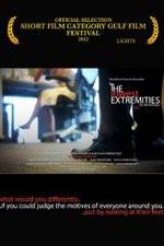 Watch The Lowest Extremities 123netflix
