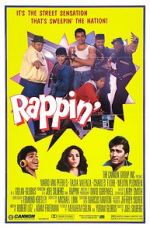 Watch Rappin\' 123netflix