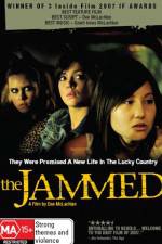 Watch The Jammed 123netflix