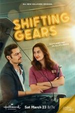Watch Shifting Gears Online 123netflix