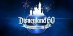 Watch Disneyland 60th Anniversary TV Special 123netflix