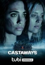 Watch Castaways 123netflix