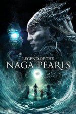 Watch Legend of the Naga Pearls 123netflix