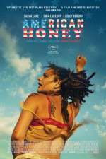 Watch American Honey 123netflix