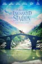 Watch Albion The Enchanted Stallion 123netflix