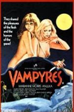 Watch Vampyres 123netflix