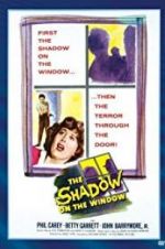 Watch The Shadow on the Window 123netflix