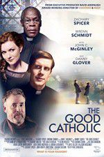 Watch The Good Catholic 123netflix