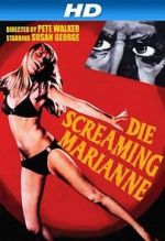 Watch Die Screaming Marianne 123netflix