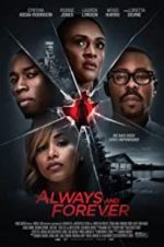 Watch Always and Forever 123netflix