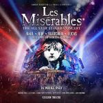 Watch Les Misrables: The Staged Concert 123netflix