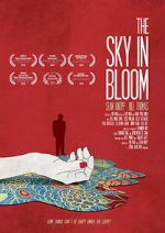 Watch The Sky in Bloom 123netflix