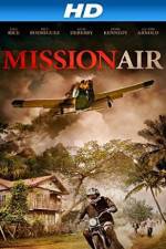Watch Mission Air 123netflix