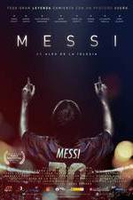 Watch Messi 123netflix